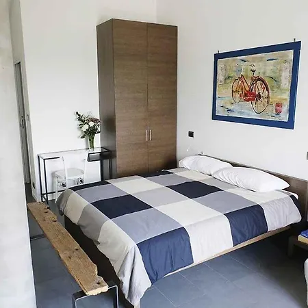 On Of The Hill With Great Valley View