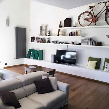 Villa On Of The Hill With Great Valley View Perugia