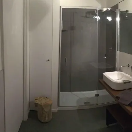 On Of The Hill With Great Valley View