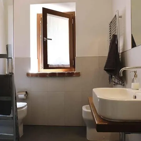 On Of The Hill With Great Valley View Villa *