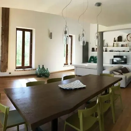 On Of The Hill With Great Valley View Villa *