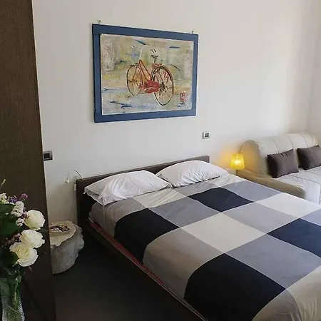 Vila On Of The Hill With Great Valley View Perugia