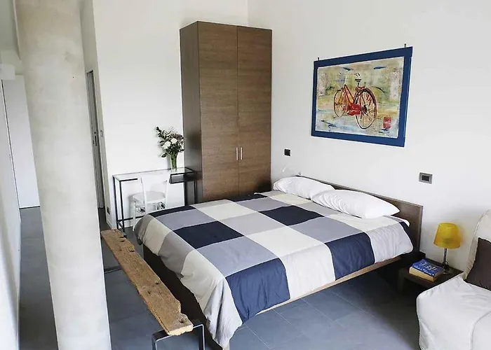 On Of The Hill With Great Valley View