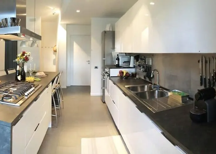 On Of The Hill With Great Valley View