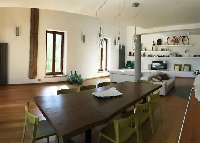 On Of The Hill With Great Valley View Villa *