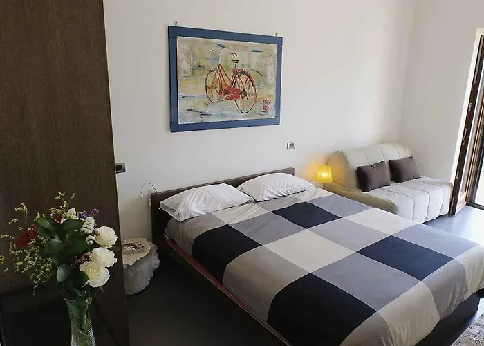 Villa On Of The Hill With Great Valley View Perugia